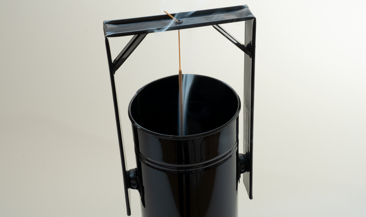 SHAKES — KUUMBA INTERNATIONAL